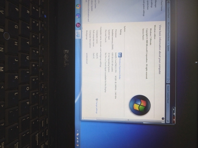 Bán laptop Dell 0