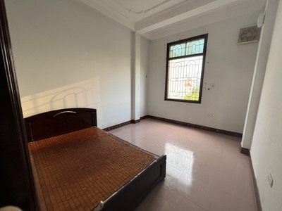 Cho thuê nhà 5 tầng phố Hoàng Sâm phù hợp hộ gia đình ở, trung tâm dạy tiếng, văn phòng 9