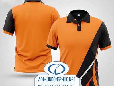 Đồng phúc, Nét đẹp riêng cho doanh nghiệp của bạn. 0