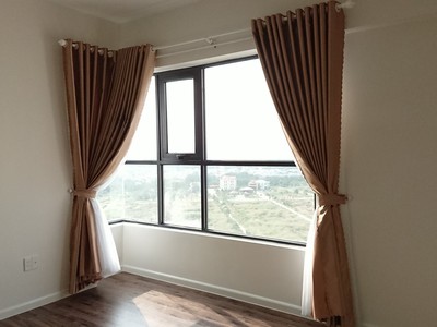 Chủ kẹt tiền bán gấp căn góc căn hộ mizuki park 5, đường nguyễn văn linh, bình chánh 3ty hơn 3