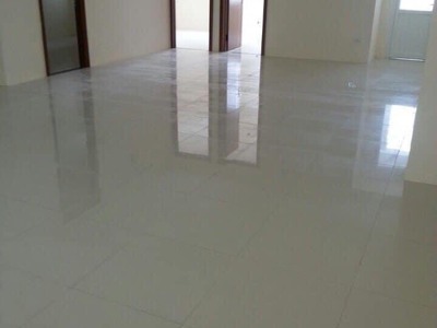 Cần bán chung cư nguyễn ngọc vũ- 3 ngủ- nội thất cơ bản- giá rẻ 0
