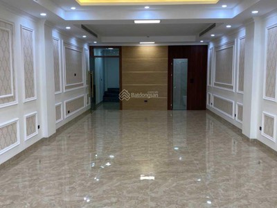 Chính chủ cần cho thuê tòa nhà 4 tầng mặt  ngõ 88 Phố Trung Kính Vũ Phạm Hàm Yên Hòa Cầu Giấy dt 80 2