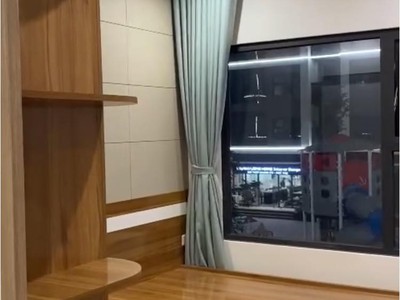 Bán cắt lỗ sâu căn hộ 60m2  2pn  1.570tr tại vinhomes ocean park 2