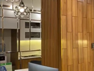 Bán cắt lỗ sâu căn hộ 60m2  2pn  1.570tr tại vinhomes ocean park 1