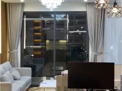 Bán cắt lỗ sâu căn hộ 60m2  2pn  1.570tr tại vinhomes ocean park 0