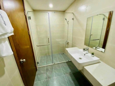 Bán chung cư bắc ninh duy nhất vào tên người nước ngoài có hõ trợ ls 18 tháng 1