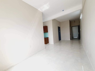 Căn hộ ở ngay 58m2 2pn, hqc bình trưng đông, quận 2, chỉ 1.850 tỷ bao thuế phí. sổ hồng lâu dài 4