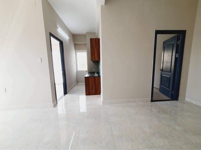 Căn hộ ở ngay 58m2 2pn, hqc bình trưng đông, quận 2, chỉ 1.850 tỷ bao thuế phí. sổ hồng lâu dài 3