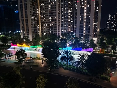 Bán gấp nhiều ch vinhomes grand park, t10/2022, 1pn 1.7 tỷ, 2pn 2 tỷ, 3pn giá 2.9 tỷ, ori cắt lỗ 1
