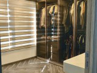 Bán gấp nhiều ch vinhomes grand park, t10/2022, 1pn 1.7 tỷ, 2pn 2 tỷ, 3pn giá 2.9 tỷ, ori cắt lỗ 0