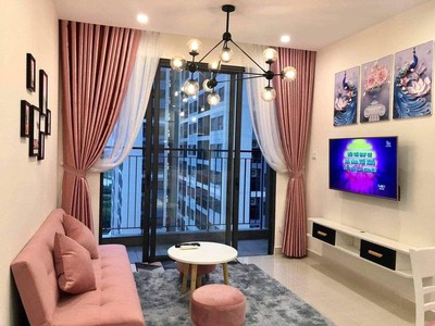 Bán gấp nhiều ch vinhomes grand park, t10/2022, 1pn 1.7 tỷ, 2pn 2 tỷ, 3pn giá 2.9 tỷ, ori cắt lỗ 2