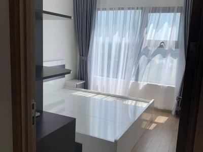 Bán gấp nhiều ch vinhomes grand park, t10/2022, 1pn 1.7 tỷ, 2pn 2 tỷ, 3pn giá 2.9 tỷ, ori cắt lỗ 3