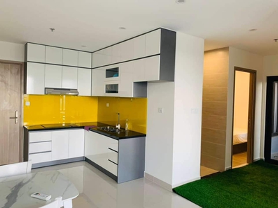 Bán gấp nhiều ch vinhomes grand park, t10/2022, 1pn 1.7 tỷ, 2pn 2 tỷ, 3pn giá 2.9 tỷ, ori cắt lỗ 4