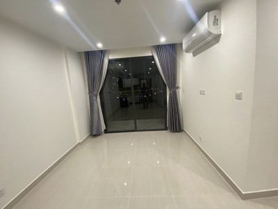 Chuyên bán căn hộ giá tốt vinhomes grand park stu 1.35 tỷ, 2pn 2.1 tỷ, 1