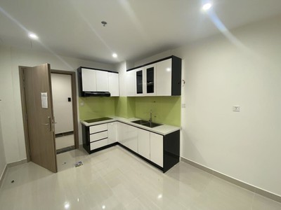 Chuyên bán căn hộ giá tốt vinhomes grand park stu 1.35 tỷ, 2pn 2.1 tỷ, 0
