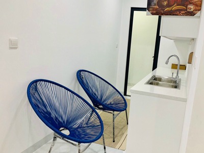 Căn fpt plaza 1 view biển tầng cao duy nhất bán ra 2