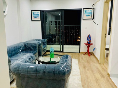 Căn fpt plaza 1 view biển tầng cao duy nhất bán ra 1