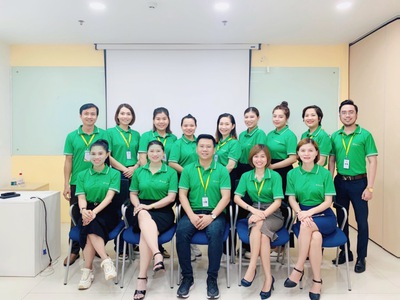 Tuyển Dụng nhân Sự Sun Life 0