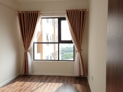 Chủ kẹt tiền bán gấp căn góc căn hộ mizuki park 5, đường nguyễn văn linh, bình chánh 3ty hơn 0