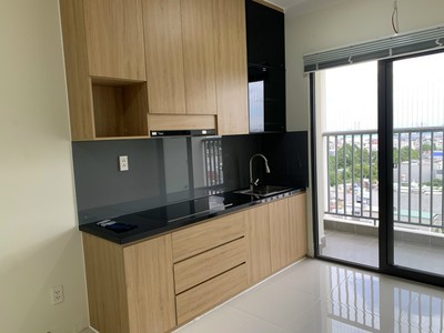Sang nhượng căn góc view sông 61m2 splus riverview thuận an 0