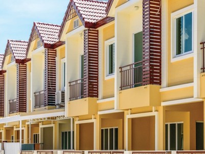 Alo chỉ 500tr sở hữu ngay một nền 0
