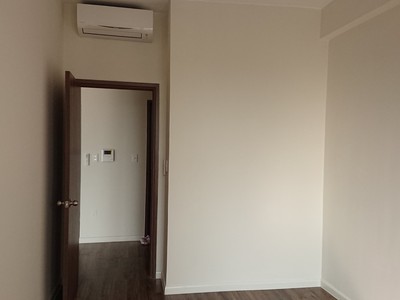 Chủ kẹt tiền bán gấp căn góc căn hộ mizuki park 5, đường nguyễn văn linh, bình chánh 3ty hơn 1