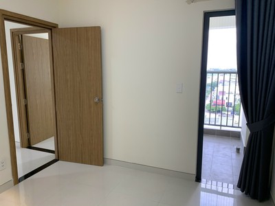 Sang nhượng căn góc view sông 61m2 splus riverview thuận an 1