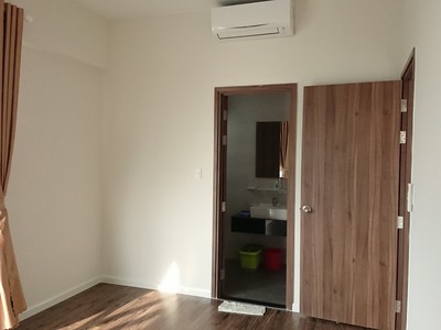 Chủ kẹt tiền bán gấp căn góc căn hộ mizuki park 5, đường nguyễn văn linh, bình chánh 3ty hơn 4
