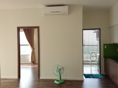 Chủ kẹt tiền bán gấp căn góc căn hộ mizuki park 5, đường nguyễn văn linh, bình chánh 3ty hơn 2