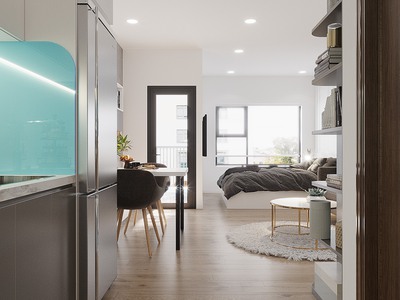 Chuyên bán căn hộ giá tốt vinhomes grand park stu 1.35 tỷ, 2pn 2.1 tỷ, 2