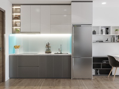Chuyên bán căn hộ giá tốt vinhomes grand park stu 1.35 tỷ, 2pn 2.1 tỷ, 3