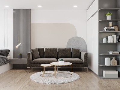 Chuyên bán căn hộ giá tốt vinhomes grand park stu 1.35 tỷ, 2pn 2.1 tỷ, 4