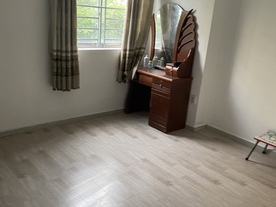 Bán căn hộ chung cư đường 23 phường hiệp bình chánh thành phố thủ đức 3