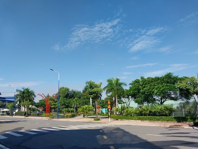 Kiếm đâu ra sản phẩm thứ 2 giá tốt hơn nhà phố bình dương tại khu vực thành phố thuận an mà chỉ 1