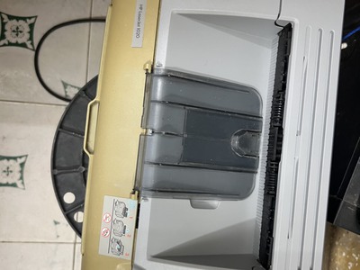 Bán máy in HP 1020 giá rẻ 1