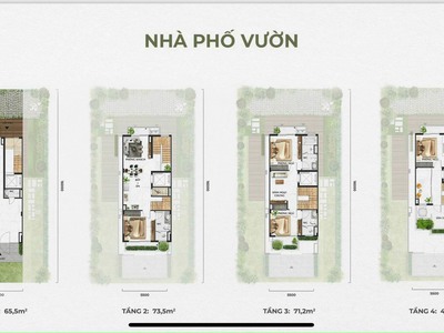 Hàng vip eco park vinh: tg9-01 diện tích 171,7m2, giá gốc 11,4 tỷ chênh 1,2 tỷ. hv-121 giá gốc 10,3 3
