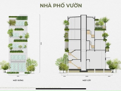 Hàng vip eco park vinh: tg9-01 diện tích 171,7m2, giá gốc 11,4 tỷ chênh 1,2 tỷ. hv-121 giá gốc 10,3 4