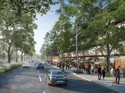 Hàng vip eco park vinh: tg9-01 diện tích 171,7m2, giá gốc 11,4 tỷ chênh 1,2 tỷ. hv-121 giá gốc 10,3 2