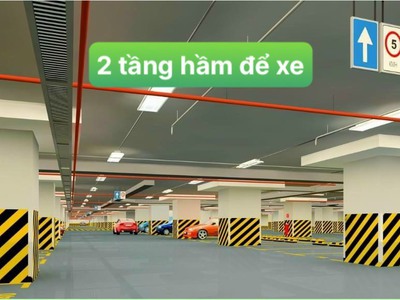 Bán cctm greenpearl, hỗ trợ ls 0 18 tháng, tặng quà 4 chỉ vàng. 3