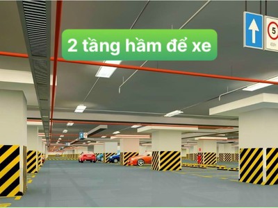 Bán đất kcn đã có sổ, thời điểm lúa non, chỉ 10tr/m2 3