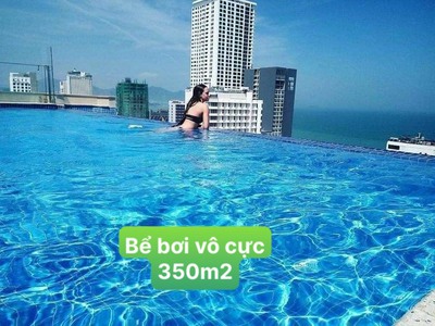 Bán đất kcn đã có sổ, thời điểm lúa non, chỉ 10tr/m2 2