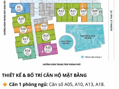 Bán đất kcn đã có sổ, thời điểm lúa non, chỉ 10tr/m2 4