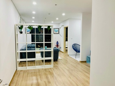 Căn view biển tầng cao duy nhất bán ra 0