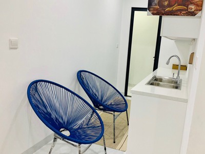 Căn view biển tầng cao duy nhất bán ra 1