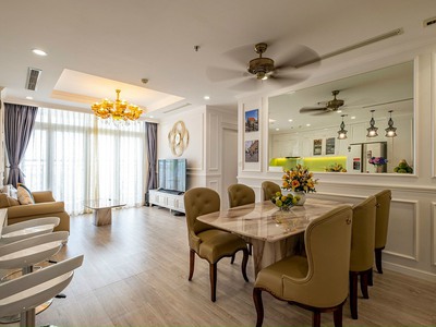 Siêu phẩm vừa xuất hiện  Vinhomes Central Park 3PN 108m2 view sông - full NT cao cấp - chỉ 11 tỷ TL 0
