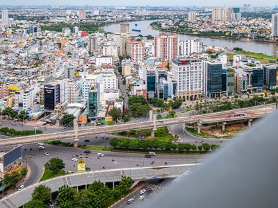 Siêu phẩm vừa xuất hiện  Vinhomes Central Park 3PN 108m2 view sông - full NT cao cấp - chỉ 11 tỷ TL 7