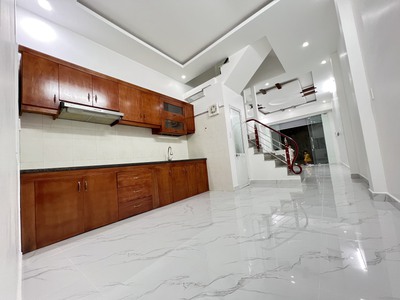 Hàng hot phân khúc phù hợp với tất cả mọi người tại đằng hải - chợ lũng hoa   hải an   hải phòng. 1