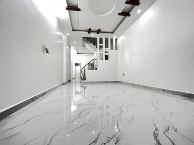 Hàng hot phân khúc phù hợp với tất cả mọi người tại đằng hải - chợ lũng hoa   hải an   hải phòng. 0