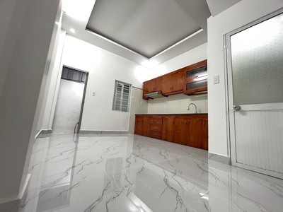 Hàng hot phân khúc phù hợp với tất cả mọi người tại đằng hải - chợ lũng hoa   hải an   hải phòng. 2