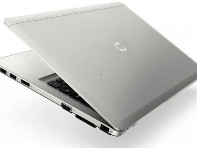 Hp Elitebook Folio 9480m i5-4300U,RAM 4G,SSD 120G,14 HD.Máy đẹp như mới,nguyên bản 100 0
